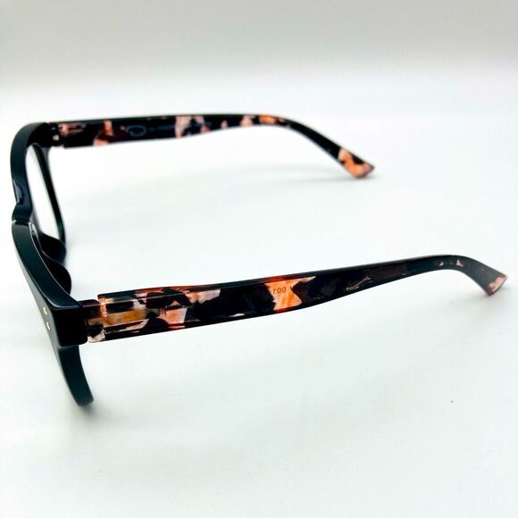 NWT Oscar de la Renta Designer Reader Set/1.50/ - Picture 8 of 12
